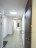 Продажа квартиры Ветеранов, 175к5