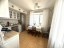 Продажа квартиры Гатчина, Авиаторов, 3