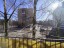 Продажа квартиры Лосино-Петровский, Биокомбината, 37