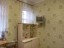 Продажа квартиры Павловский Посад, Кирова, 89