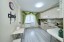 Продажа квартиры Мурино, Авиаторов Балтики, 11к1