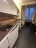 Продажа квартиры Богатырский, 66 к. 1