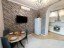 Продажа квартиры Раменское, Мира, 2