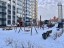 Продажа квартиры Александра Матросова, 1