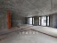 Продажа квартиры Старокоптевский, 36к40