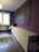 Продажа квартиры Кудрово, Центральная, 4