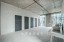 Продажа квартиры Мосфильмовская, 4