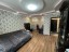 Продажа квартиры Королев, Космонавтов, 38