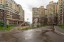 Продажа квартиры Химки, Германа Титова, 3 к. 2