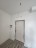 Продажа квартиры Новосаратовка, 4 к. 3