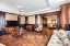 Продажа квартиры Петровка, 7к1
