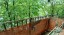 Продажа квартиры Электрогорск, Советская, 24