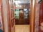 Продажа квартиры Назия, Победы, 1