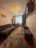 Продажа квартиры Луховицы, Мира, 42