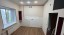 Продажа квартиры Реки Карповки, 13 корпус А