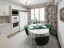 Продажа квартиры Братиславская, 18к1