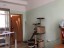 Продажа квартиры Орехово-Зуево, Гагарина, 38