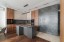 Продажа квартиры Лобачевского, 120к1