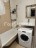 Продажа квартиры Красногорск, Космонавтов, 8