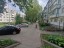 Продажа квартиры Выборг, Сухова, 10