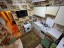 Продажа квартиры Наро-Фоминск, Шибанкова, 65