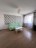 Продажа квартиры Маршала Новикова, 9