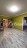 Продажа квартиры Красногорск, Оптический, 7к1