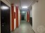 Продажа квартиры Мурино, Шоссе в Лаврики, 72 к. 2