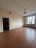 Продажа квартиры Выборг, Крепостная, 34