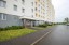 Продажа квартиры Московское, 256к8к1