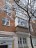Продажа квартиры Алексея Свиридова, 13к1