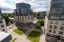 Продажа квартиры Петровский, 14