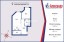 Продажа квартиры Шаумяна, 14к1