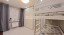 Продажа квартиры Парголово, Заречная, 19к1
