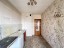 Продажа квартиры Наставников, 21