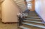 Продажа квартиры Некрасова, 38/26