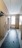 Продажа квартиры Брянцева, 13 к. 1