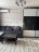 Продажа квартиры Зеленоград, Центральный, 432