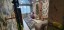 Продажа квартиры Белградская, 34 к. 3 литер А
