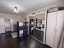 Продажа квартиры Старая, Школьный, 22к2