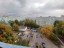 Продажа квартиры Дубнинская, 22к3