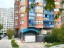 Продажа квартиры Обручева, 5 литер А