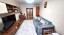 Продажа квартиры Варшавское, 143к5