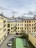 Продажа квартиры Литейный, 32 корпус А