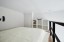Продажа квартиры Грайвороновская, 6к1