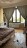 Продажа квартиры Ленинградский, 36к39