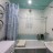 Продажа квартиры Гатчина, 25 Октября, 50