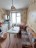 Продажа квартиры Глажево, 4