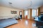 Продажа квартиры Сестрорецк, Токарева, 6