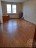 Продажа квартиры Шушары, Колпинское, 40 к. 1